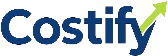 Costify